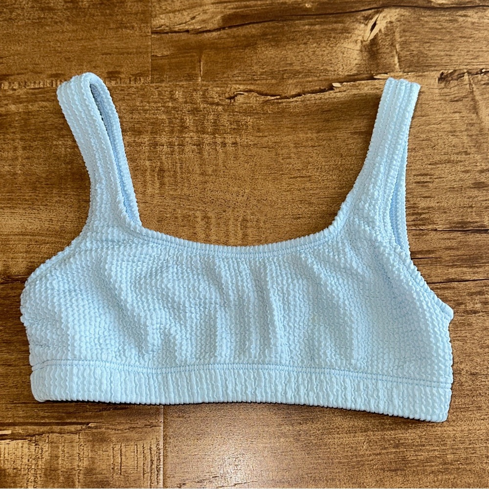 VICI Women’s 2 Piece Bathing Suit - Picture 4 of 6